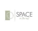 /public/logoimage/1583081892Space in the Nest 35.jpg